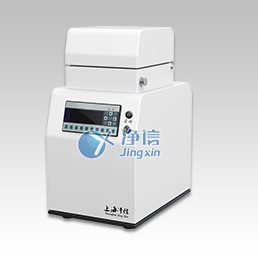 ȫԄӘƷĥC(j)JXFSTPRP-12/16